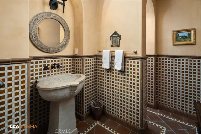 $3,400,000 | 10209 Keswick Drive, Bakersfield, CA 93311