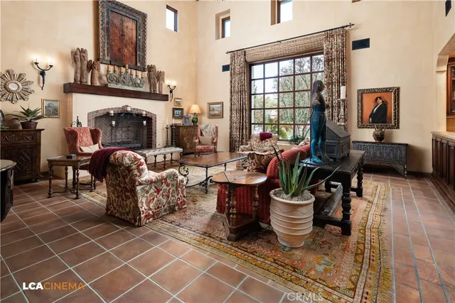 $3,400,000 | 10209 Keswick Drive, Bakersfield, CA 93311