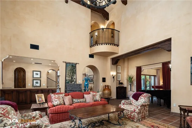 $3,400,000 | 10209 Keswick Drive, Bakersfield, CA 93311