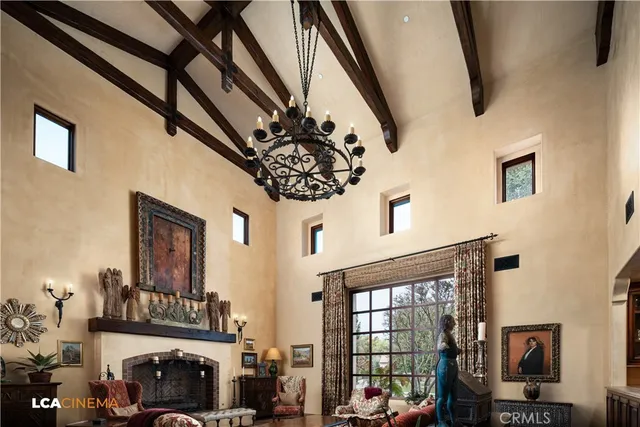 $3,400,000 | 10209 Keswick Drive, Bakersfield, CA 93311