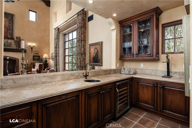 $3,400,000 | 10209 Keswick Drive, Bakersfield, CA 93311