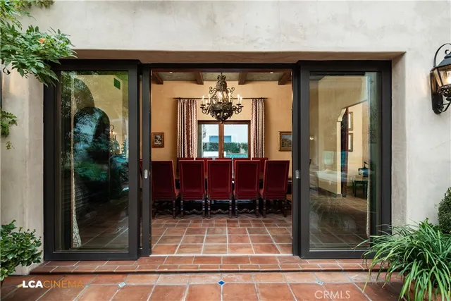 $3,400,000 | 10209 Keswick Drive, Bakersfield, CA 93311