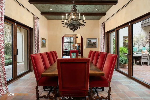 $3,400,000 | 10209 Keswick Drive, Bakersfield, CA 93311