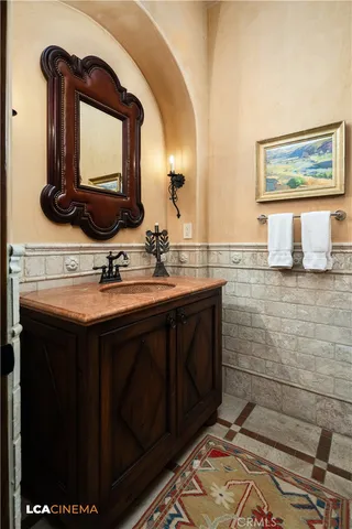 $3,400,000 | 10209 Keswick Drive, Bakersfield, CA 93311