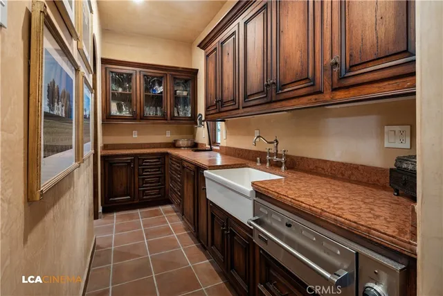 $3,400,000 | 10209 Keswick Drive, Bakersfield, CA 93311