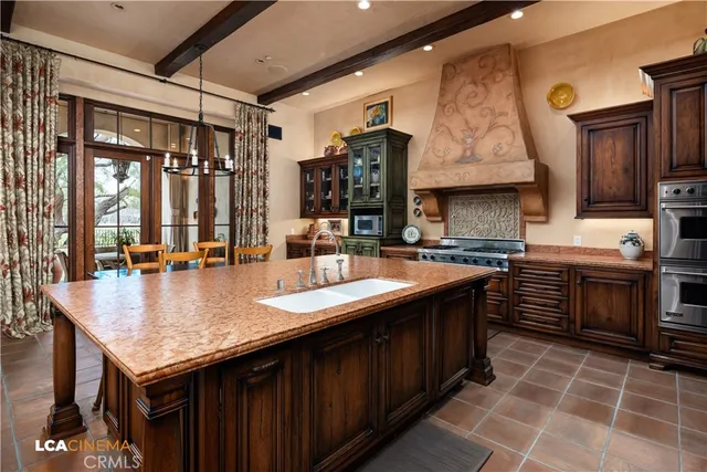 $3,400,000 | 10209 Keswick Drive, Bakersfield, CA 93311