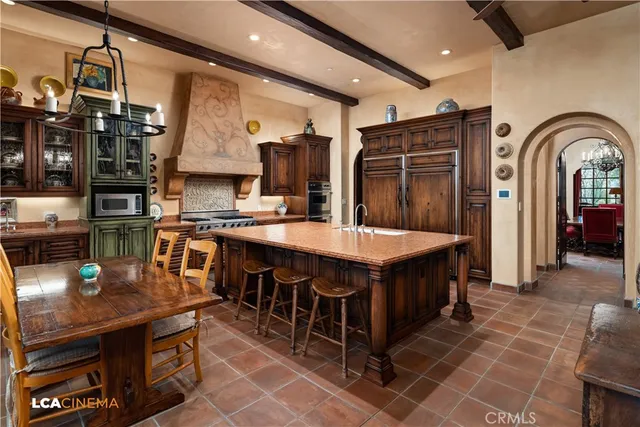 $3,400,000 | 10209 Keswick Drive, Bakersfield, CA 93311