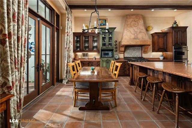 $3,400,000 | 10209 Keswick Drive, Bakersfield, CA 93311