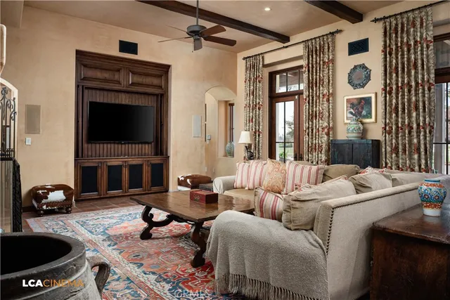 $3,400,000 | 10209 Keswick Drive, Bakersfield, CA 93311