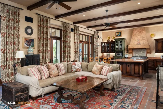 $3,400,000 | 10209 Keswick Drive, Bakersfield, CA 93311