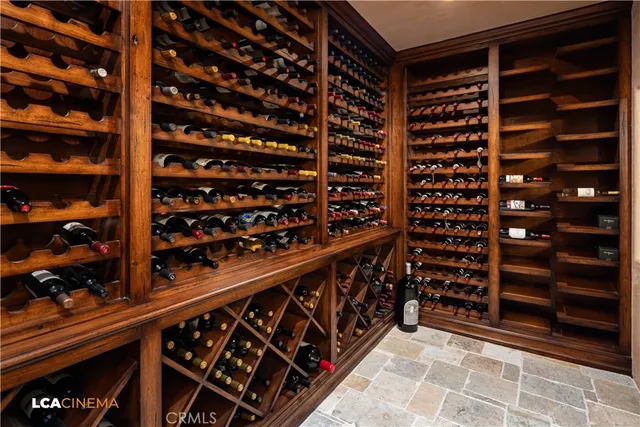 $3,400,000 | 10209 Keswick Drive, Bakersfield, CA 93311