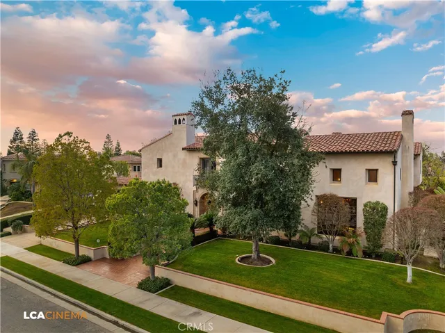 $3,400,000 | 10209 Keswick Drive, Bakersfield, CA 93311
