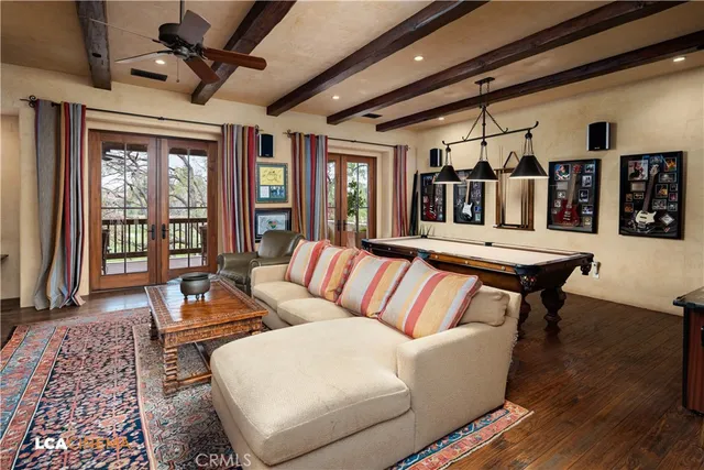 $3,400,000 | 10209 Keswick Drive, Bakersfield, CA 93311