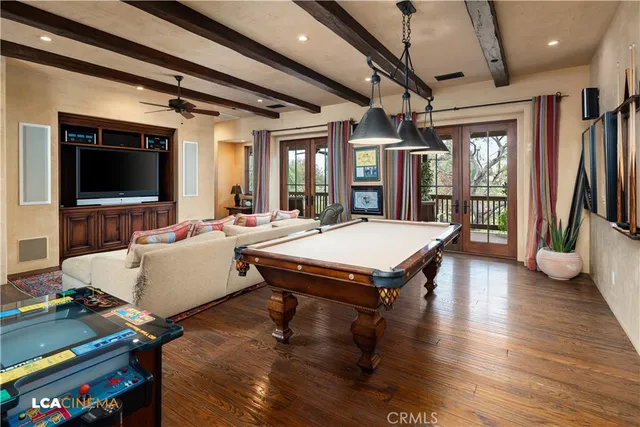 $3,400,000 | 10209 Keswick Drive, Bakersfield, CA 93311