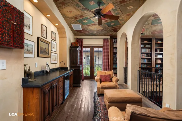 $3,400,000 | 10209 Keswick Drive, Bakersfield, CA 93311