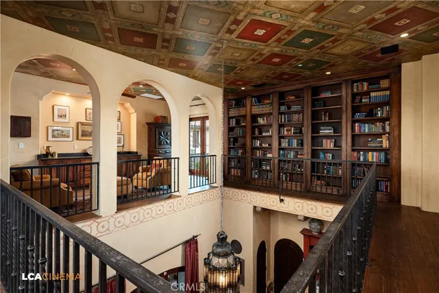 $3,400,000 | 10209 Keswick Drive, Bakersfield, CA 93311