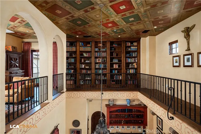 $3,400,000 | 10209 Keswick Drive, Bakersfield, CA 93311