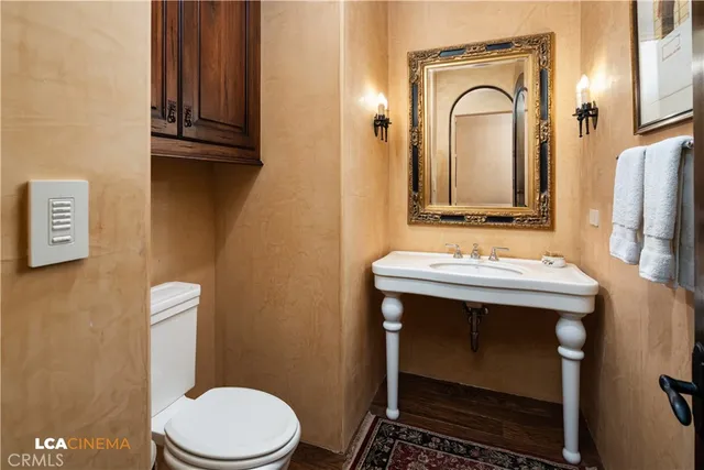 $3,400,000 | 10209 Keswick Drive, Bakersfield, CA 93311