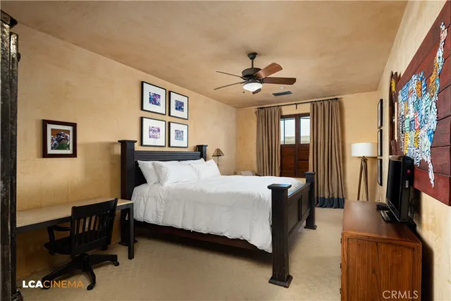 $3,400,000 | 10209 Keswick Drive, Bakersfield, CA 93311