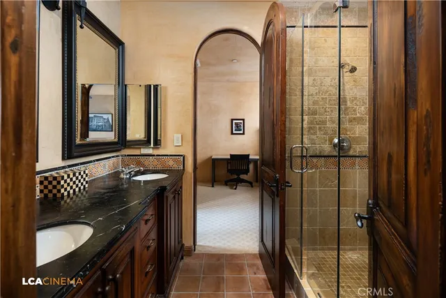 $3,400,000 | 10209 Keswick Drive, Bakersfield, CA 93311