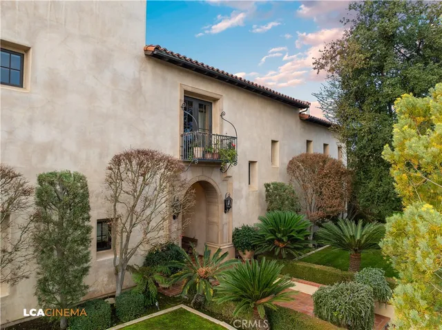 $3,400,000 | 10209 Keswick Drive, Bakersfield, CA 93311