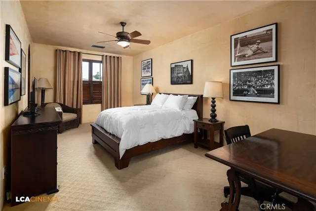 $3,400,000 | 10209 Keswick Drive, Bakersfield, CA 93311