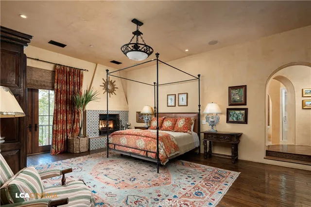 $3,400,000 | 10209 Keswick Drive, Bakersfield, CA 93311