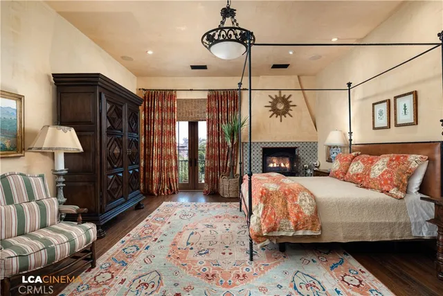 $3,400,000 | 10209 Keswick Drive, Bakersfield, CA 93311