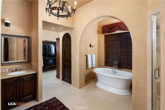 $3,400,000 | 10209 Keswick Drive, Bakersfield, CA 93311