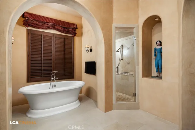 $3,400,000 | 10209 Keswick Drive, Bakersfield, CA 93311