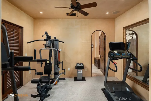 $3,400,000 | 10209 Keswick Drive, Bakersfield, CA 93311