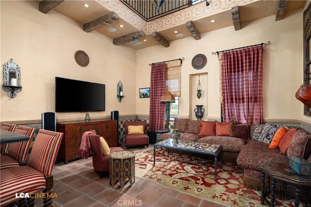 $3,400,000 | 10209 Keswick Drive, Bakersfield, CA 93311