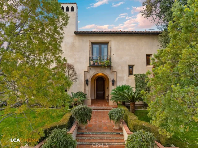 $3,400,000 | 10209 Keswick Drive, Bakersfield, CA 93311