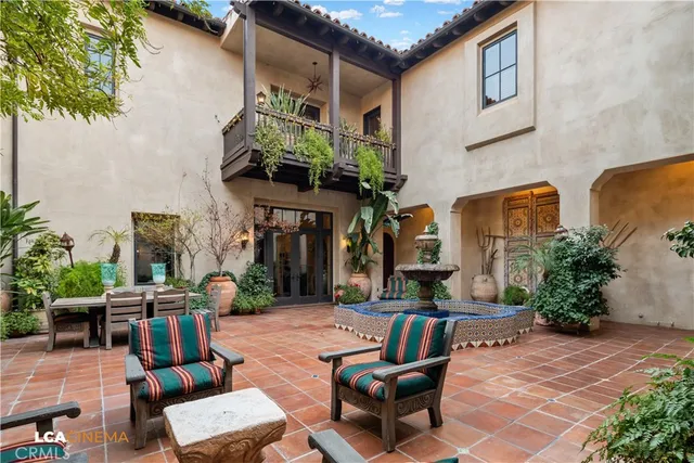 $3,400,000 | 10209 Keswick Drive, Bakersfield, CA 93311