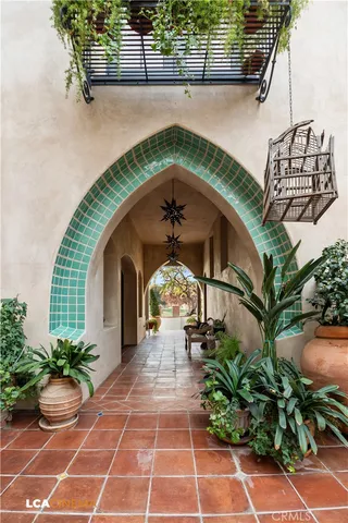 $3,400,000 | 10209 Keswick Drive, Bakersfield, CA 93311