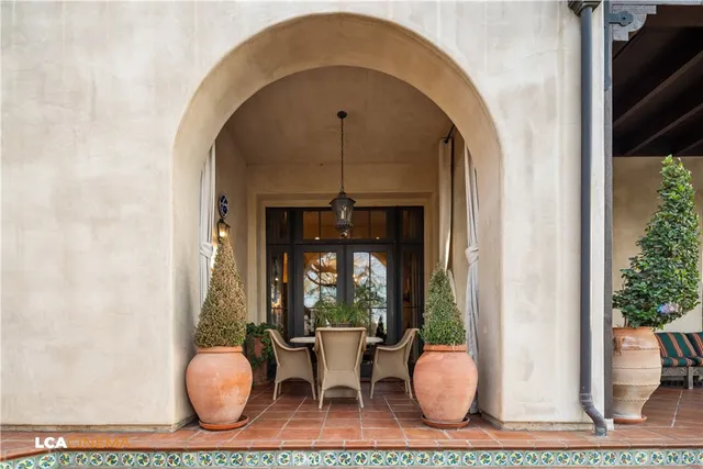 $3,400,000 | 10209 Keswick Drive, Bakersfield, CA 93311