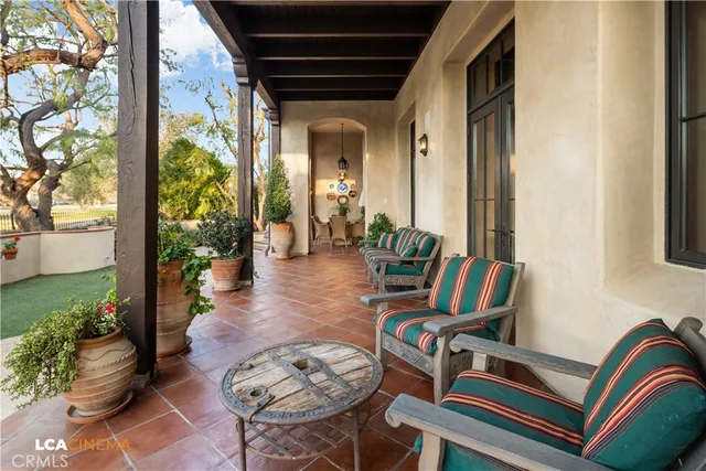 $3,400,000 | 10209 Keswick Drive, Bakersfield, CA 93311