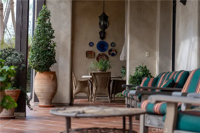 $3,400,000 | 10209 Keswick Drive, Bakersfield, CA 93311