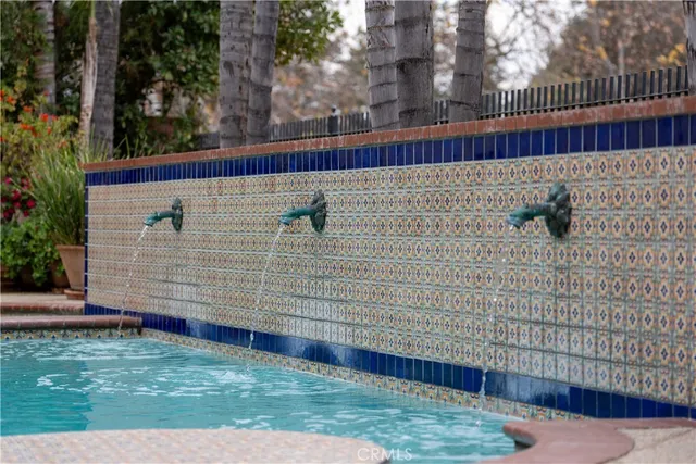 $3,400,000 | 10209 Keswick Drive, Bakersfield, CA 93311