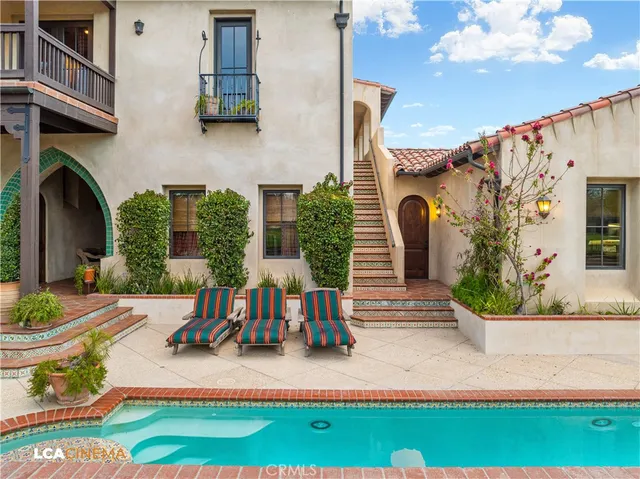 $3,400,000 | 10209 Keswick Drive, Bakersfield, CA 93311