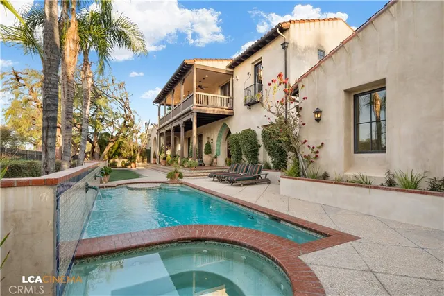 $3,400,000 | 10209 Keswick Drive, Bakersfield, CA 93311