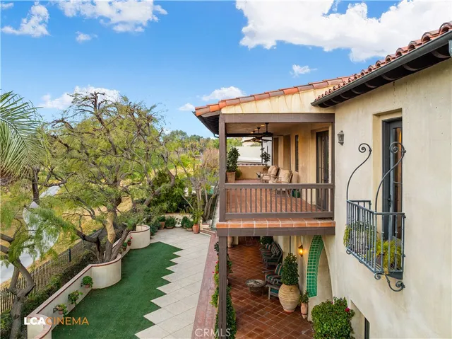 $3,400,000 | 10209 Keswick Drive, Bakersfield, CA 93311