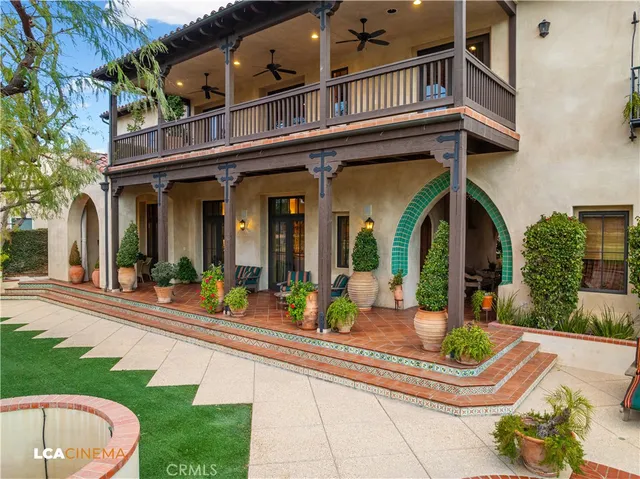 $3,400,000 | 10209 Keswick Drive, Bakersfield, CA 93311