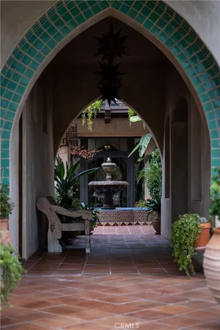 $3,400,000 | 10209 Keswick Drive, Bakersfield, CA 93311