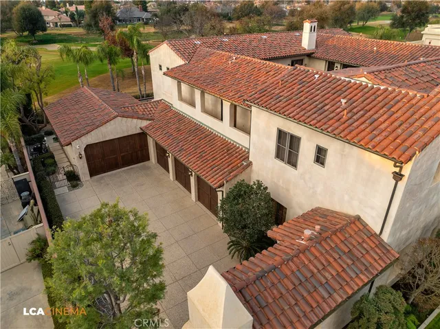 $3,400,000 | 10209 Keswick Drive, Bakersfield, CA 93311