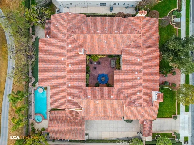 $3,400,000 | 10209 Keswick Drive, Bakersfield, CA 93311