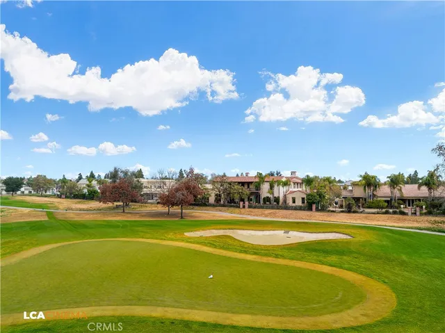 $3,400,000 | 10209 Keswick Drive, Bakersfield, CA 93311