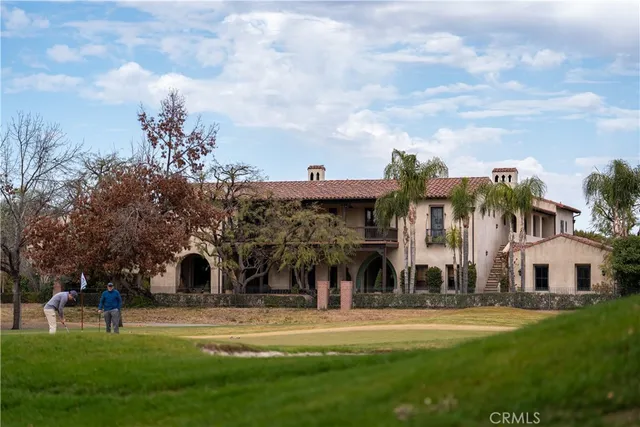 $3,400,000 | 10209 Keswick Drive, Bakersfield, CA 93311