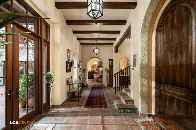 $3,400,000 | 10209 Keswick Drive, Bakersfield, CA 93311