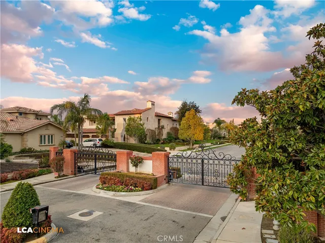 $3,400,000 | 10209 Keswick Drive, Bakersfield, CA 93311